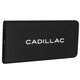 Cadillac Solar Power Bank